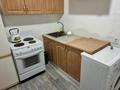 1-комнатная квартира · 45 м², Астана 34 за 80 000 ₸ в Аксу