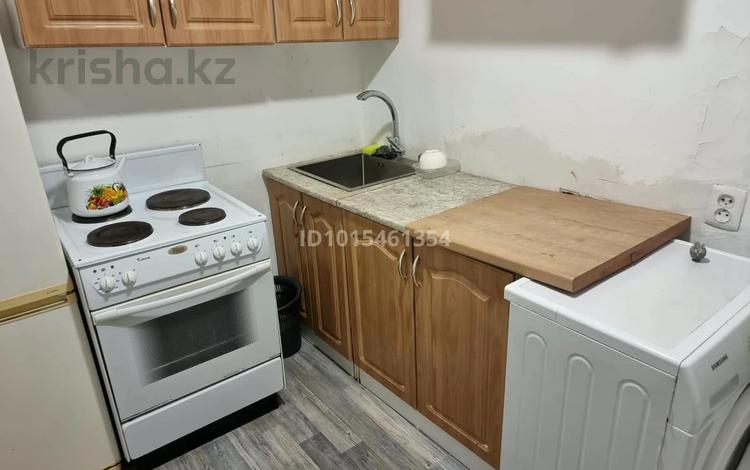 1-комнатная квартира · 45 м², Астана 34 за 80 000 ₸ в Аксу — фото 2