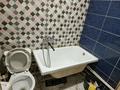 1-комнатная квартира · 45 м², Астана 34 за 80 000 ₸ в Аксу — фото 3