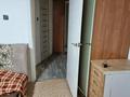 1-комнатная квартира · 45 м², Астана 34 за 80 000 ₸ в Аксу — фото 5