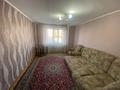 2-комнатная квартира, 56 м², 3/5 этаж, Каратал за 18.5 млн 〒 в Талдыкоргане, Каратал