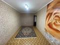 2-комнатная квартира, 56 м², 3/5 этаж, Каратал за 18.5 млн 〒 в Талдыкоргане, Каратал — фото 2