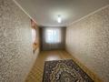 2-комнатная квартира, 56 м², 3/5 этаж, Каратал за 18.5 млн 〒 в Талдыкоргане, Каратал — фото 3