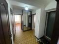 2-комнатная квартира, 56 м², 3/5 этаж, Каратал за 18.5 млн 〒 в Талдыкоргане, Каратал — фото 5