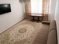 3-комнатная квартира · 87.5 м² · 2/3 этаж, Шаталюка 36 за 23.5 млн ₸ в Сатпаев