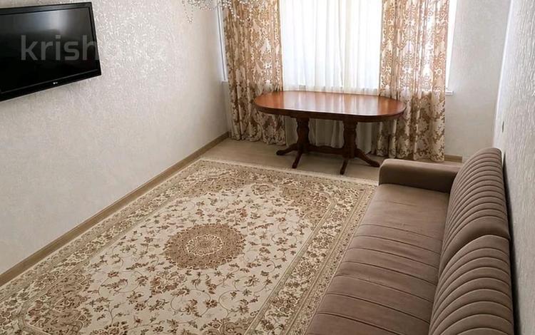 3-комнатная квартира · 87.5 м² · 2/3 этаж, Шаталюка 36 за 23.5 млн ₸ в Сатпаев — фото 2