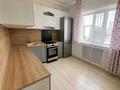 3-комнатная квартира · 87.5 м² · 2/3 этаж, Шаталюка 36 за 23.5 млн ₸ в Сатпаев — фото 3
