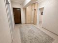 3-комнатная квартира · 87.5 м² · 2/3 этаж, Шаталюка 36 за 23.5 млн ₸ в Сатпаев — фото 4