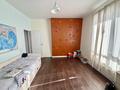 3-комнатная квартира · 76 м² · 4/12 этаж, Тажибаевой 157 к7 — Мега за 87 млн ₸ в Алматы, Бостандыкский р-н — фото 10