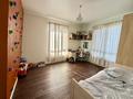 3-комнатная квартира · 76 м² · 4/12 этаж, Тажибаевой 157 к7 — Мега за 87 млн ₸ в Алматы, Бостандыкский р-н — фото 9