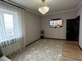 3-комнатная квартира, 76 м², 9/9 этаж, мкр Аксай-1 2 за 39 млн 〒 в Алматы, Ауэзовский р-н — фото 3