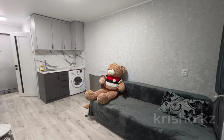 1-комнатная квартира · 13.7 м² · 3/5 этаж, Ворошилова за 8.4 млн ₸ в Костанае — фото 2