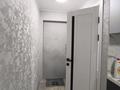 1-комнатная квартира · 13.7 м² · 3/5 этаж, Ворошилова за 8.4 млн ₸ в Костанае — фото 3