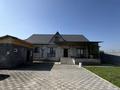 Отдельный дом · 5 комнат · 150 м² · 6 сот., Туймебая, Ашыбулак — Линия 6 за 53 млн ₸ в 