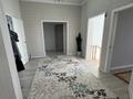 Отдельный дом · 4 комнаты · 150 м² · 10 сот., Микрорайон 3 30 за 100 млн ₸ в  — фото 9