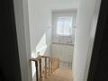 Отдельный дом · 4 комнаты · 150 м² · 10 сот., Микрорайон 3 30 за 100 млн ₸ в  — фото 10