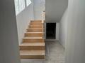 Отдельный дом · 4 комнаты · 150 м² · 10 сот., Микрорайон 3 30 за 100 млн ₸ в  — фото 14