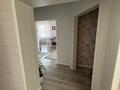 Отдельный дом · 4 комнаты · 150 м² · 10 сот., Микрорайон 3 30 за 100 млн ₸ в  — фото 15
