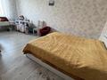 Отдельный дом · 4 комнаты · 150 м² · 10 сот., Микрорайон 3 30 за 100 млн ₸ в  — фото 17
