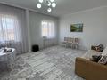 Отдельный дом · 4 комнаты · 150 м² · 10 сот., Микрорайон 3 30 за 100 млн ₸ в  — фото 18