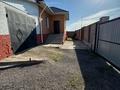 Отдельный дом · 4 комнаты · 150 м² · 10 сот., Микрорайон 3 30 за 100 млн ₸ в  — фото 2
