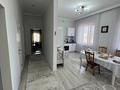 Отдельный дом · 4 комнаты · 150 м² · 10 сот., Микрорайон 3 30 за 100 млн ₸ в  — фото 20