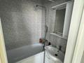 Отдельный дом · 4 комнаты · 150 м² · 10 сот., Микрорайон 3 30 за 100 млн ₸ в  — фото 22