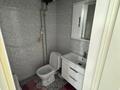 Отдельный дом · 4 комнаты · 150 м² · 10 сот., Микрорайон 3 30 за 100 млн ₸ в  — фото 23