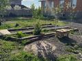 Отдельный дом · 4 комнаты · 150 м² · 10 сот., Микрорайон 3 30 за 100 млн ₸ в  — фото 5