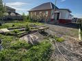 Отдельный дом · 4 комнаты · 150 м² · 10 сот., Микрорайон 3 30 за 100 млн ₸ в  — фото 6