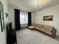Отдельный дом · 4 комнаты · 150 м² · 10 сот., Микрорайон 3 30 за 100 млн ₸ в  — фото 8