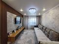 3-комнатная квартира · 55.8 м² · 2/5 этаж, Ауельбекова 129 за 18.2 млн ₸ в Кокшетау