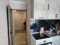 3-комнатная квартира · 55.8 м² · 2/5 этаж, Ауельбекова 129 за 18.2 млн ₸ в Кокшетау — фото 8