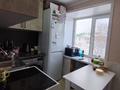 3-комнатная квартира · 55.8 м² · 2/5 этаж, Ауельбекова 129 за 18.2 млн ₸ в Кокшетау — фото 9