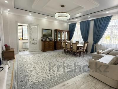 4-бөлмелі пәтер · 137 м² · 10/14 қабат, 16-й мкр 69, бағасы: 52 млн ₸ в Актау