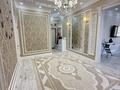 4-бөлмелі пәтер · 137 м² · 10/14 қабат, 16-й мкр 69, бағасы: 52 млн ₸ в Актау — фото 11