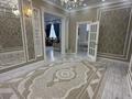 4-бөлмелі пәтер · 137 м² · 10/14 қабат, 16-й мкр 69, бағасы: 52 млн ₸ в Актау — фото 12