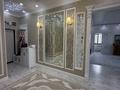 4-бөлмелі пәтер · 137 м² · 10/14 қабат, 16-й мкр 69, бағасы: 52 млн ₸ в Актау — фото 13