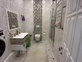 4-бөлмелі пәтер · 137 м² · 10/14 қабат, 16-й мкр 69, бағасы: 52 млн ₸ в Актау — фото 14