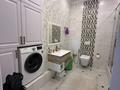 4-бөлмелі пәтер · 137 м² · 10/14 қабат, 16-й мкр 69, бағасы: 52 млн ₸ в Актау — фото 15