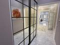4-бөлмелі пәтер · 137 м² · 10/14 қабат, 16-й мкр 69, бағасы: 52 млн ₸ в Актау — фото 16