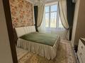 4-бөлмелі пәтер · 137 м² · 10/14 қабат, 16-й мкр 69, бағасы: 52 млн ₸ в Актау — фото 18