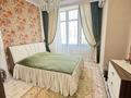 4-бөлмелі пәтер · 137 м² · 10/14 қабат, 16-й мкр 69, бағасы: 52 млн ₸ в Актау — фото 19