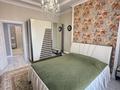 4-бөлмелі пәтер · 137 м² · 10/14 қабат, 16-й мкр 69, бағасы: 52 млн ₸ в Актау — фото 21