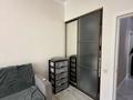 4-бөлмелі пәтер · 137 м² · 10/14 қабат, 16-й мкр 69, бағасы: 52 млн ₸ в Актау — фото 24