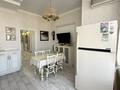 4-бөлмелі пәтер · 137 м² · 10/14 қабат, 16-й мкр 69, бағасы: 52 млн ₸ в Актау — фото 29