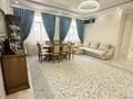 4-бөлмелі пәтер · 137 м² · 10/14 қабат, 16-й мкр 69, бағасы: 52 млн ₸ в Актау — фото 3