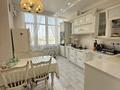 4-бөлмелі пәтер · 137 м² · 10/14 қабат, 16-й мкр 69, бағасы: 52 млн ₸ в Актау — фото 30