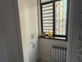 4-бөлмелі пәтер · 137 м² · 10/14 қабат, 16-й мкр 69, бағасы: 52 млн ₸ в Актау — фото 8