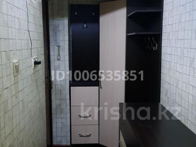 1-комнатная квартира · 33 м² · 4/4 этаж, мкр №9 4 за 200 000 ₸ в Алматы, Ауэзовский р-н